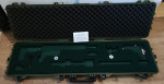 NUPROL Extra Large Case - Used airsoft equipment