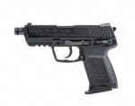 HK 45c - Used airsoft equipment