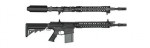Wanted ares sr25 m110k - Used airsoft equipment