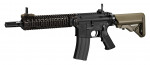 Wanted - TM NGRS MK18 or CQBR - Used airsoft equipment