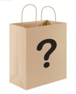 Premium mystery airsoft cache - Used airsoft equipment