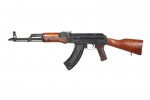 E&L AK47 - Used airsoft equipment