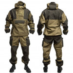 Gorka Trousers Wanted - Used airsoft equipment