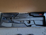 Job Lot - Used airsoft equipment