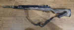 G&G M14 SOC16 AEG - Used airsoft equipment