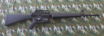 Specna Arms SA B07 AEG - Used airsoft equipment