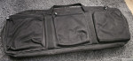 SRC 95cm Single Rifle Bag - Used airsoft equipment