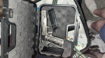 WE m1911 drug lord edition - Used airsoft equipment