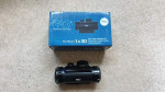 POA 1x30 RED/GREEN DOT SCOPE - Used airsoft equipment
