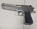 Tokyo Marui 50ae Hard Kick DE - Used airsoft equipment