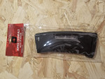 Nuprol M4 Magazine AEG (Hi Cap - Used airsoft equipment