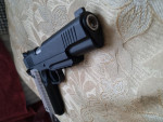 We 1911 m45 a1 - Used airsoft equipment