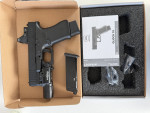 Glock 19 Gen5 Mos Umarex SRC - Used airsoft equipment