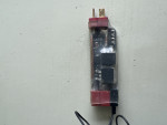 Gate mosfet - Used airsoft equipment