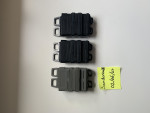 Selling FMA Speed Mag Pouches - Used airsoft equipment