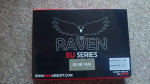 Raven EU18 (G18c Sand & Stone) - Used airsoft equipment