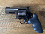 Asg 357 magnum - Used airsoft equipment