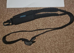 Fab defence one point sling - Used airsoft equipment