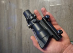 Acog scope - Used airsoft equipment