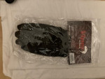Viper tactical gloves - Used airsoft equipment