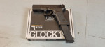 *SOLD* Umarex Glock 18C - Used airsoft equipment