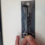 Gate tappet plate EON series - Used airsoft equipment