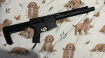 G&G JACK BUILD - Used airsoft equipment