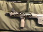 Krytac trident - Used airsoft equipment