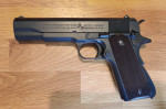 Tokyo Marui GBB M1911 - Used airsoft equipment