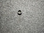 AA 14 mm CCW adapter for MP7 - Used airsoft equipment