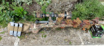 TM VSR10 - Used airsoft equipment