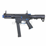 WANTED SKY BLUE ARP9! - Used airsoft equipment