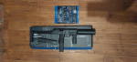 Vorsk VMP-1X with extra SOLD - Used airsoft equipment