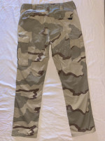 PENTAGON BDU 2.0 TROUSERS - Used airsoft equipment