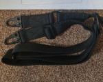 NEW 2 point sling - Used airsoft equipment