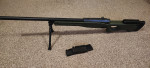 Bundle - Used airsoft equipment