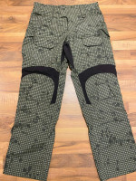 G3 Combat Pants - Used airsoft equipment