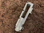 Ics split gearbox upper shell - Used airsoft equipment