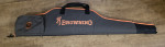 Browning Tracker Pro Padded Ba - Used airsoft equipment