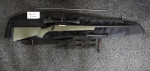 Well mb03 bolt sniper vsr10 - Used airsoft equipment