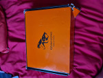 Kw15k - Used airsoft equipment