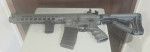 G&G Full Metal predator etu - Used airsoft equipment