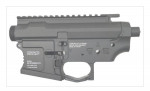 G&G receiver wanted - Used airsoft equipment