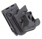 AAP-01 HOLSTER - Used airsoft equipment