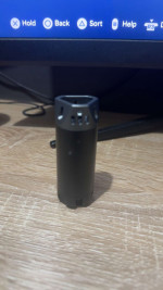Acetech brighter cs £50 - Used airsoft equipment