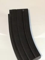 Tokyo Marui M4 Recoil Mags - Used airsoft equipment