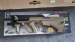 TM AUG HIGH CYCLE - Used airsoft equipment