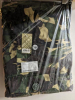 Soldier S95 Combat Trousers - Used airsoft equipment