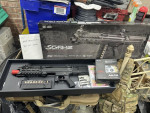 Sgr12 - Used airsoft equipment