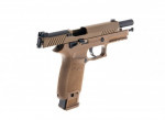 Wanted - Sig Sauer GBB - Used airsoft equipment